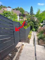 630B Blair Ave #NA - Photo 1 of 1