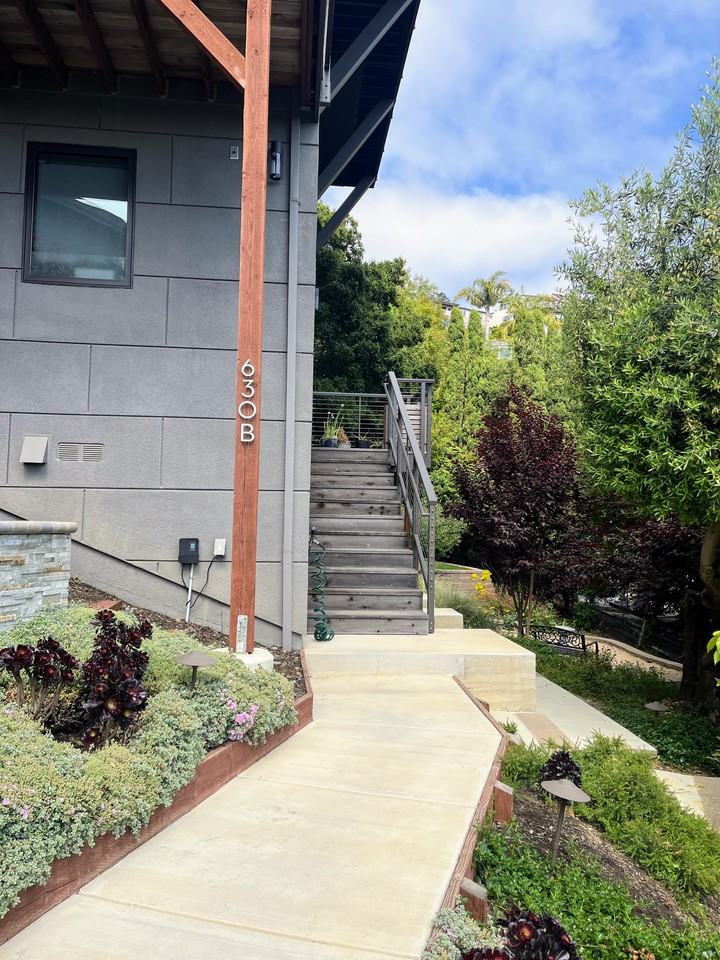 630B Blair Ave #NA - Photo 2 of 17