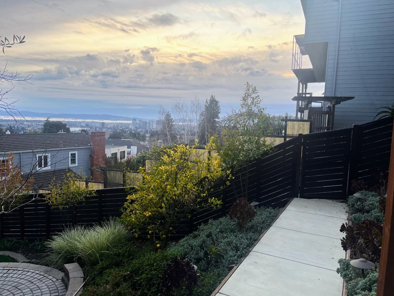 630B Blair Ave #NA - Photo 4 of 17