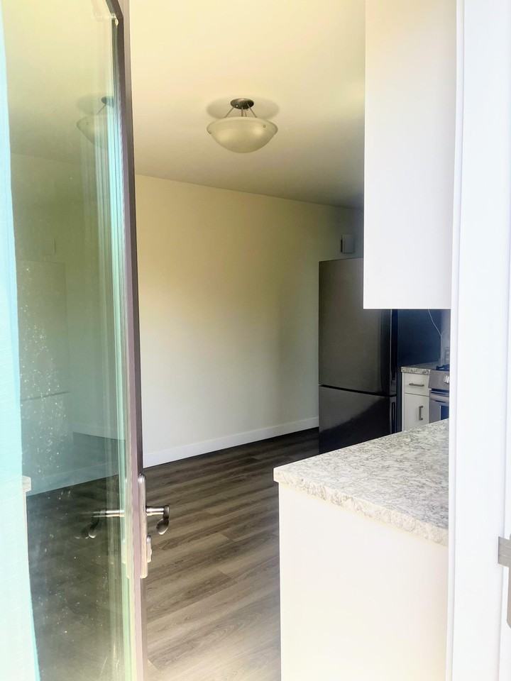 630B Blair Ave #NA - Photo 5 of 17