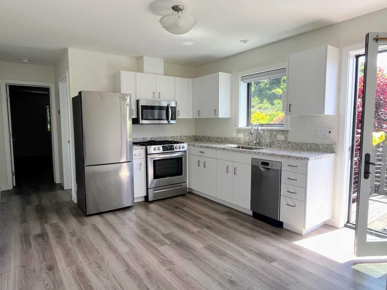 630B Blair Ave #NA - Photo 6 of 17