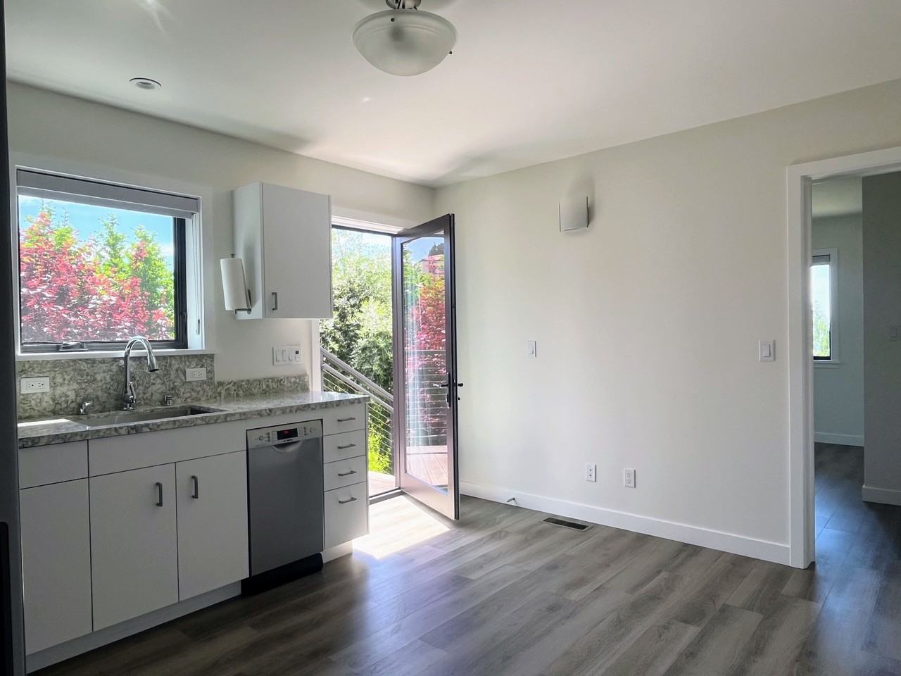 630B Blair Ave #NA - Photo 7 of 17