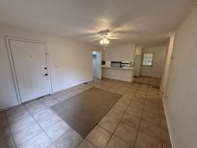 3646 South St #3646 - Photo 1 of 1