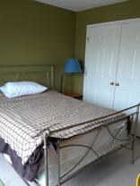 1982 Brooke Farm Ct #00 - Photo 1 of 1