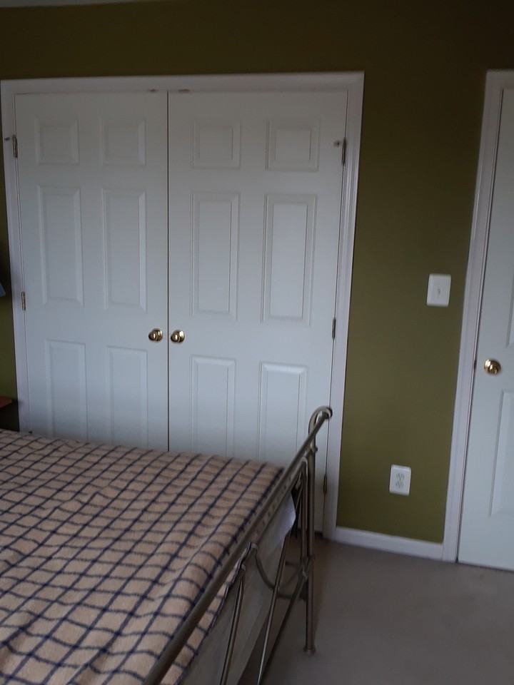 1982 Brooke Farm Ct #00 - Photo 2 of 6