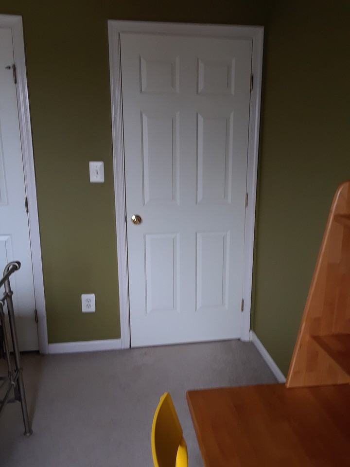 1982 Brooke Farm Ct #00 - Photo 3 of 6