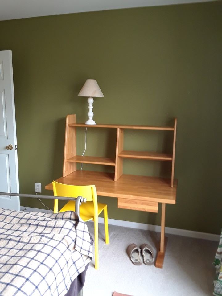 1982 Brooke Farm Ct #00 - Photo 4 of 6