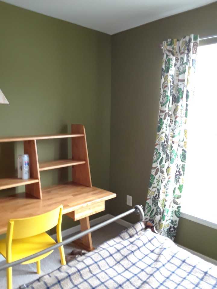 1982 Brooke Farm Ct #00 - Photo 5 of 6