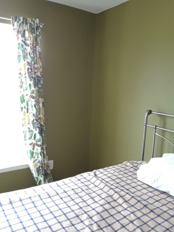 1982 Brooke Farm Ct #00 - Photo 6 of 6