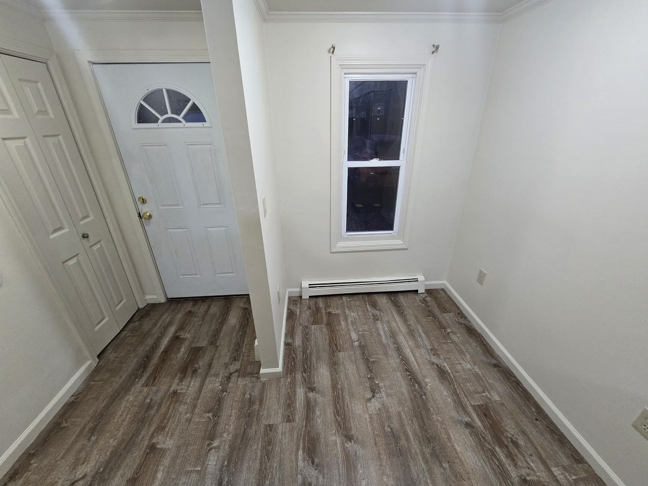 34 North Street - D #D - Photo 3 of 24