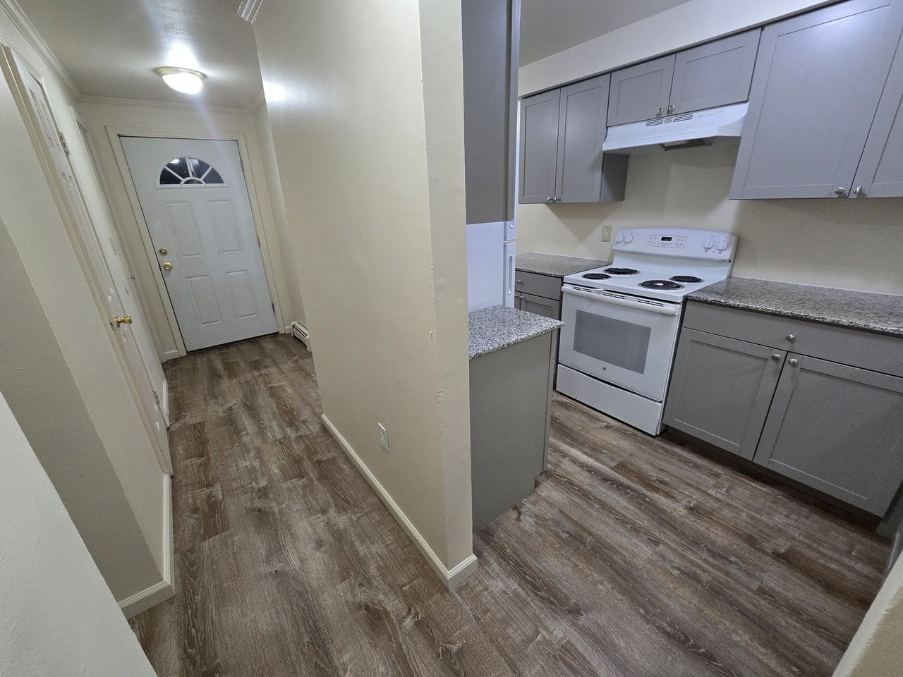 34 North Street - D #D - Photo 7 of 24