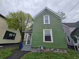 121 W End Dr #1 - Photo 1 of 1