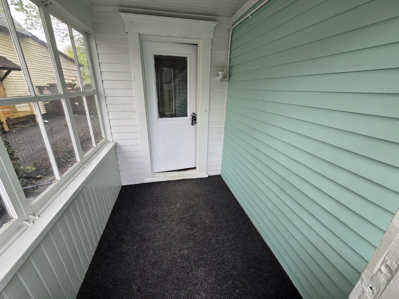 121 W End Dr #1 - Photo 3 of 25