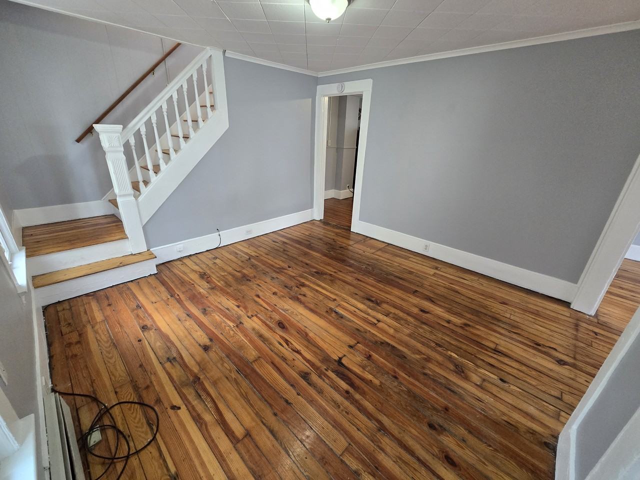 121 W End Dr #1 - Photo 4 of 25