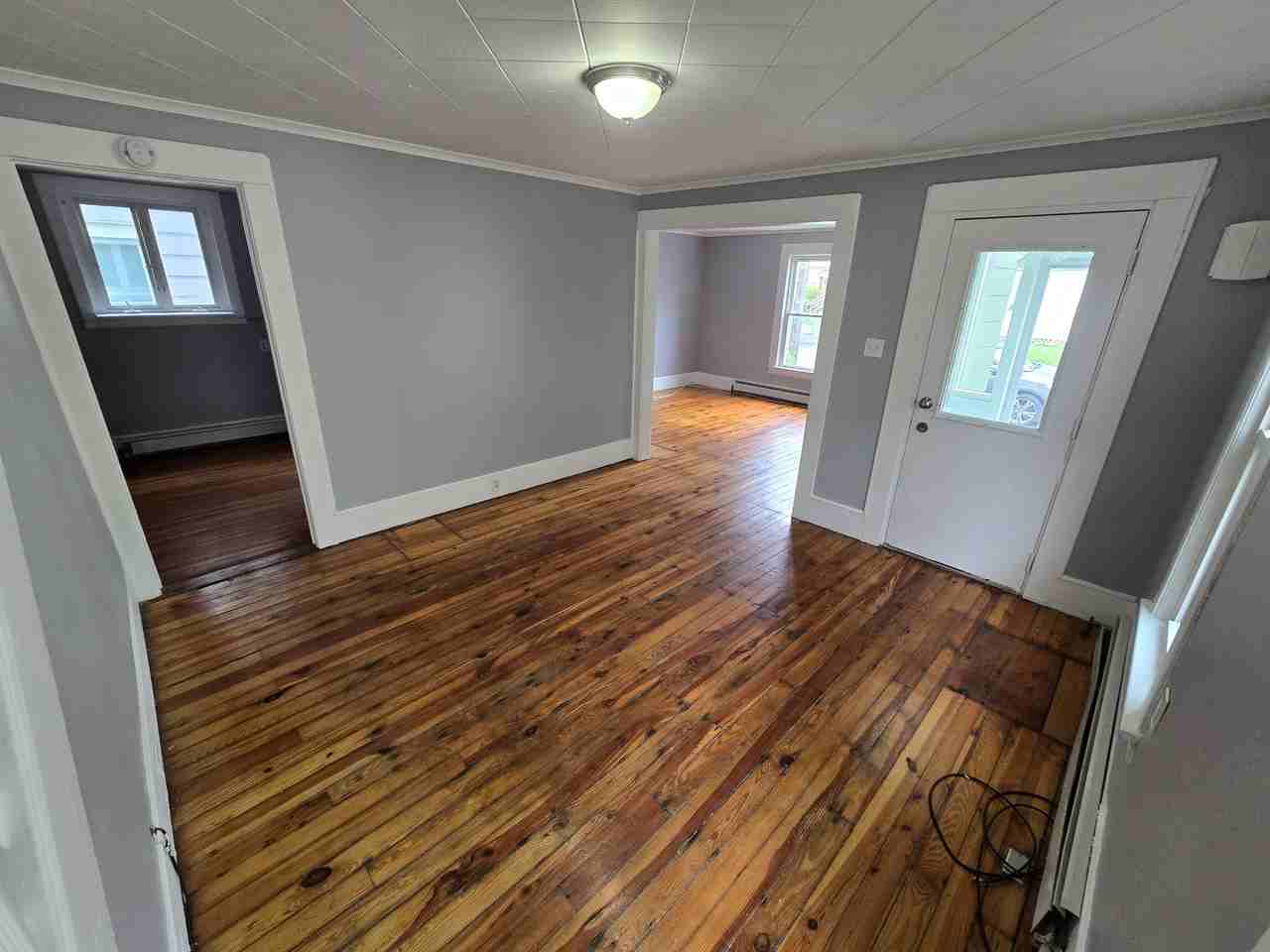 121 W End Dr #1 - Photo 5 of 25