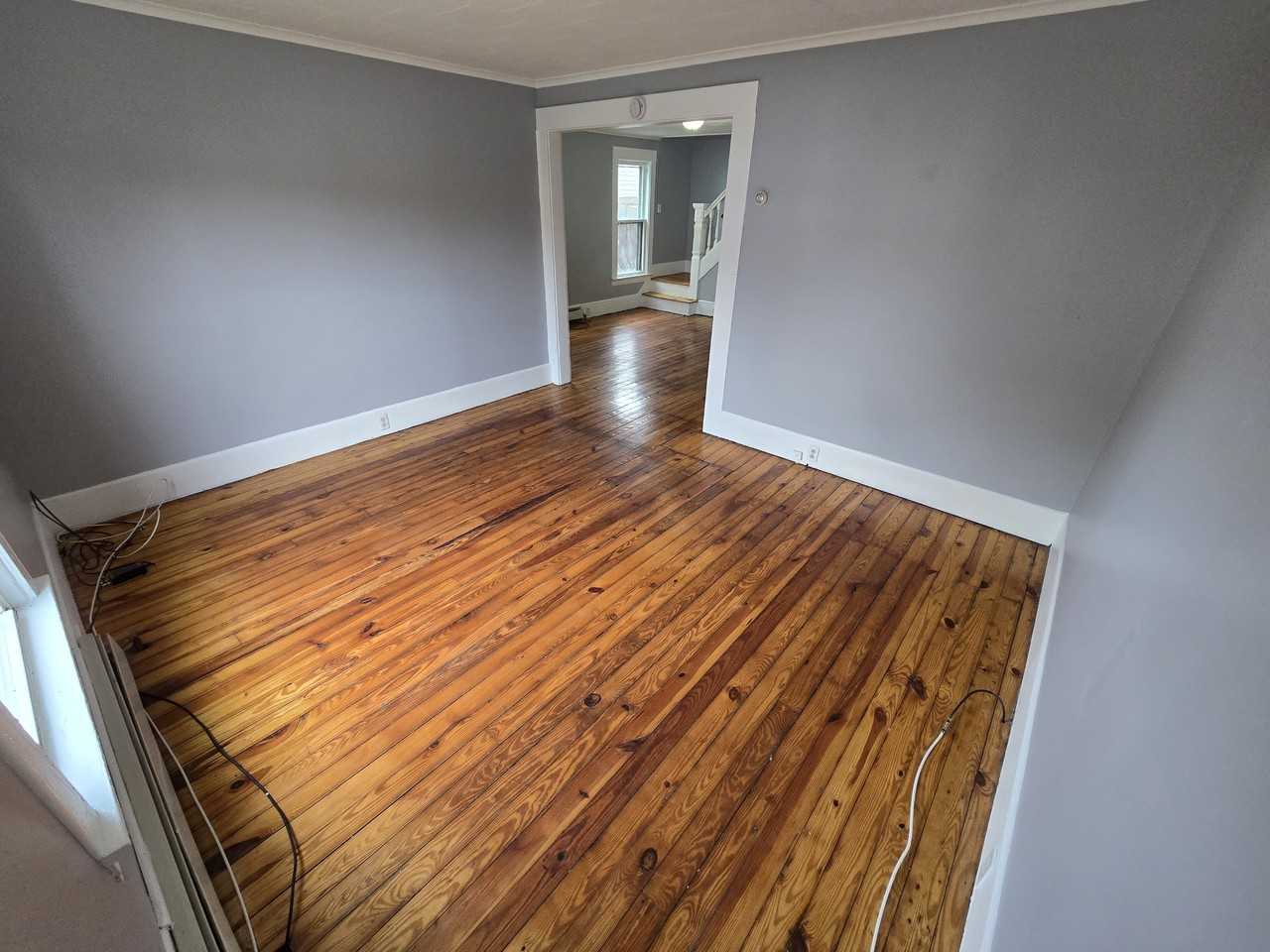 121 W End Dr #1 - Photo 6 of 25