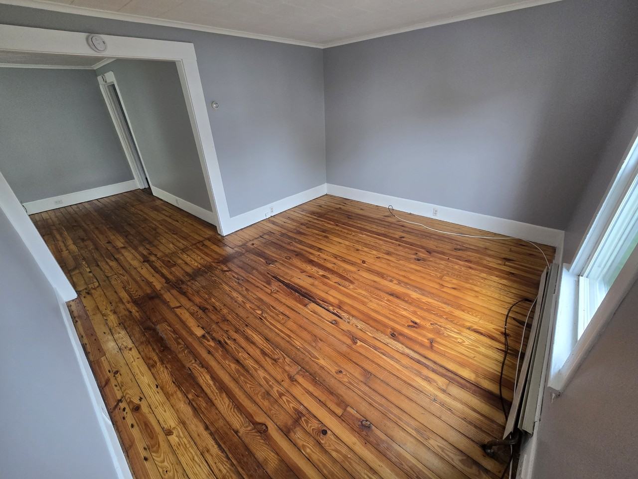 121 W End Dr #1 - Photo 7 of 25