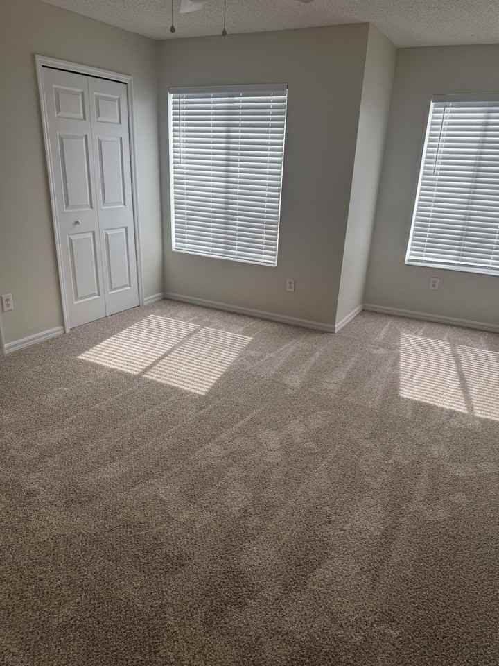 2261 Fluorshire Dr - Photo 7 of 10