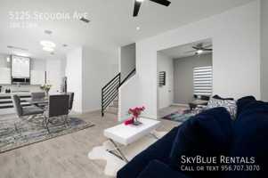featured image of 5125 Sequoia Ave