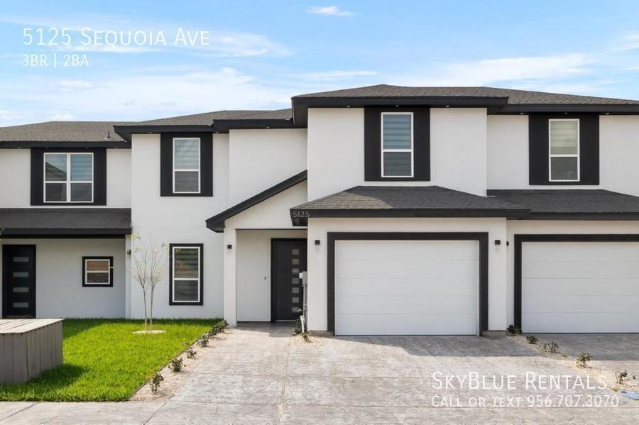 5125 Sequoia Ave - Photo 2 of 18