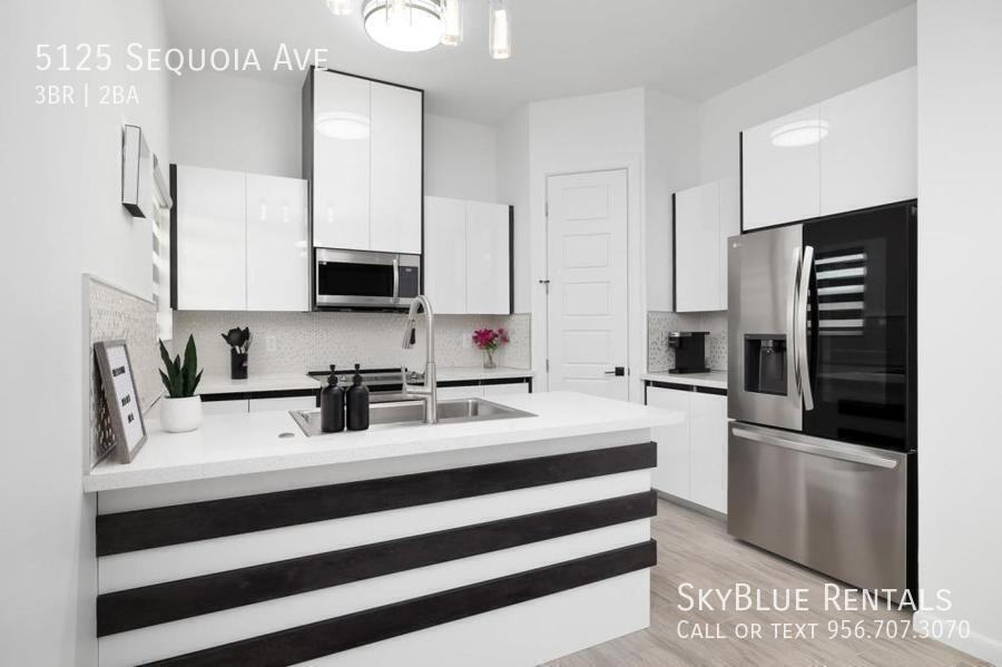 5125 Sequoia Ave - Photo 4 of 18