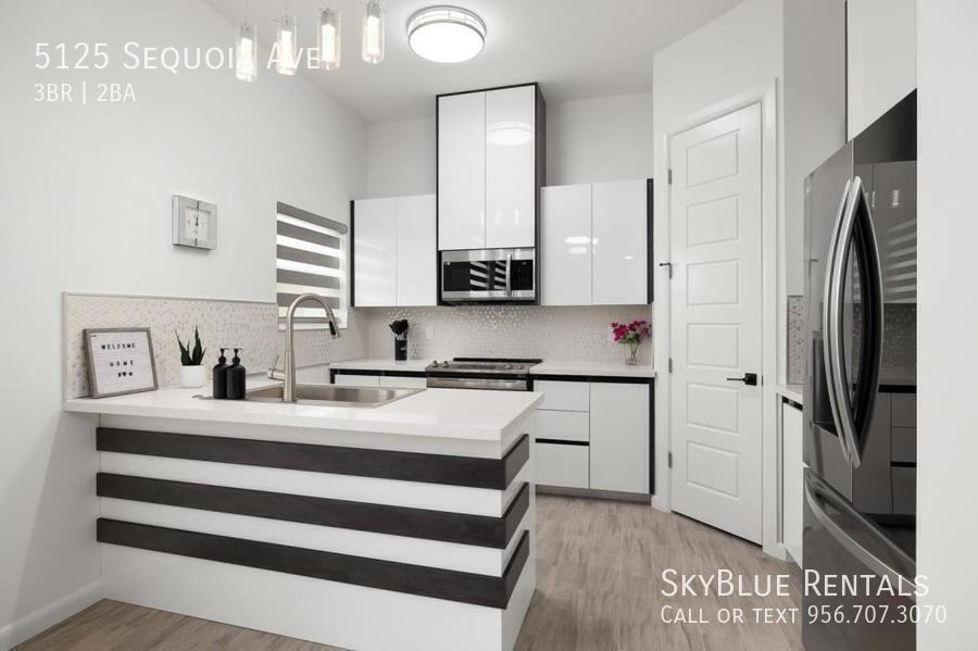 5125 Sequoia Ave - Photo 5 of 18