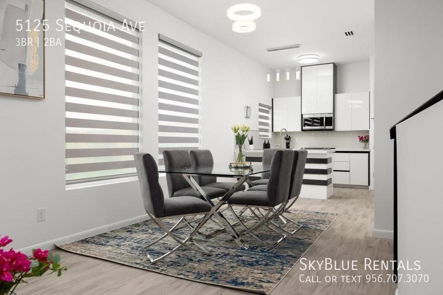 5125 Sequoia Ave - Photo 6 of 18