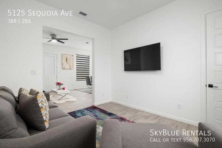 5125 Sequoia Ave - Photo 7 of 18