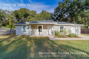 featured image of 12982 Se 106th Ct