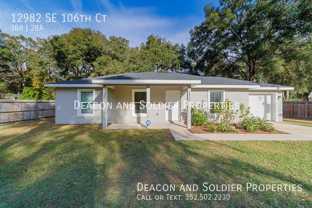 12982 Se 106th Ct - Photo 1 of 1