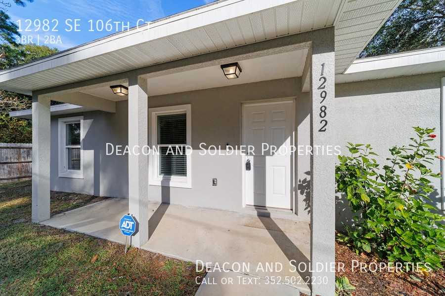 12982 Se 106th Ct - Photo 2 of 44