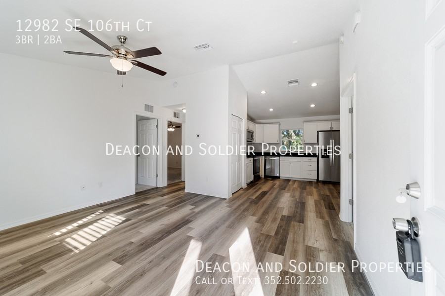 12982 Se 106th Ct - Photo 3 of 44