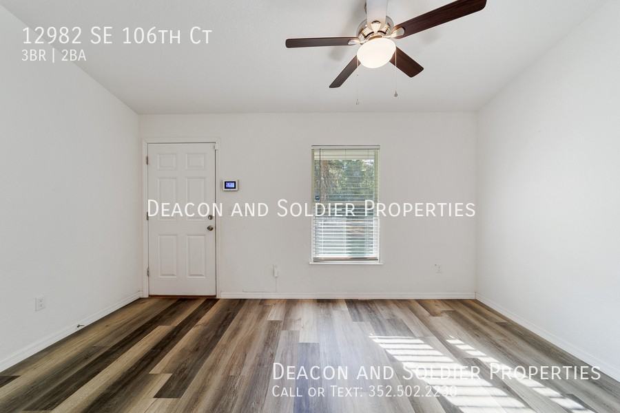 12982 Se 106th Ct - Photo 7 of 44