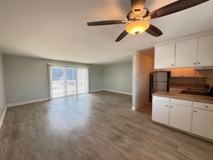 2019 Shoreline Dr #220 - Photo 1 of 1