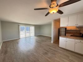 featured image of 2019 Shoreline Dr #220