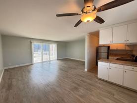 2019 Shoreline Dr #220 - Photo 1 of 1