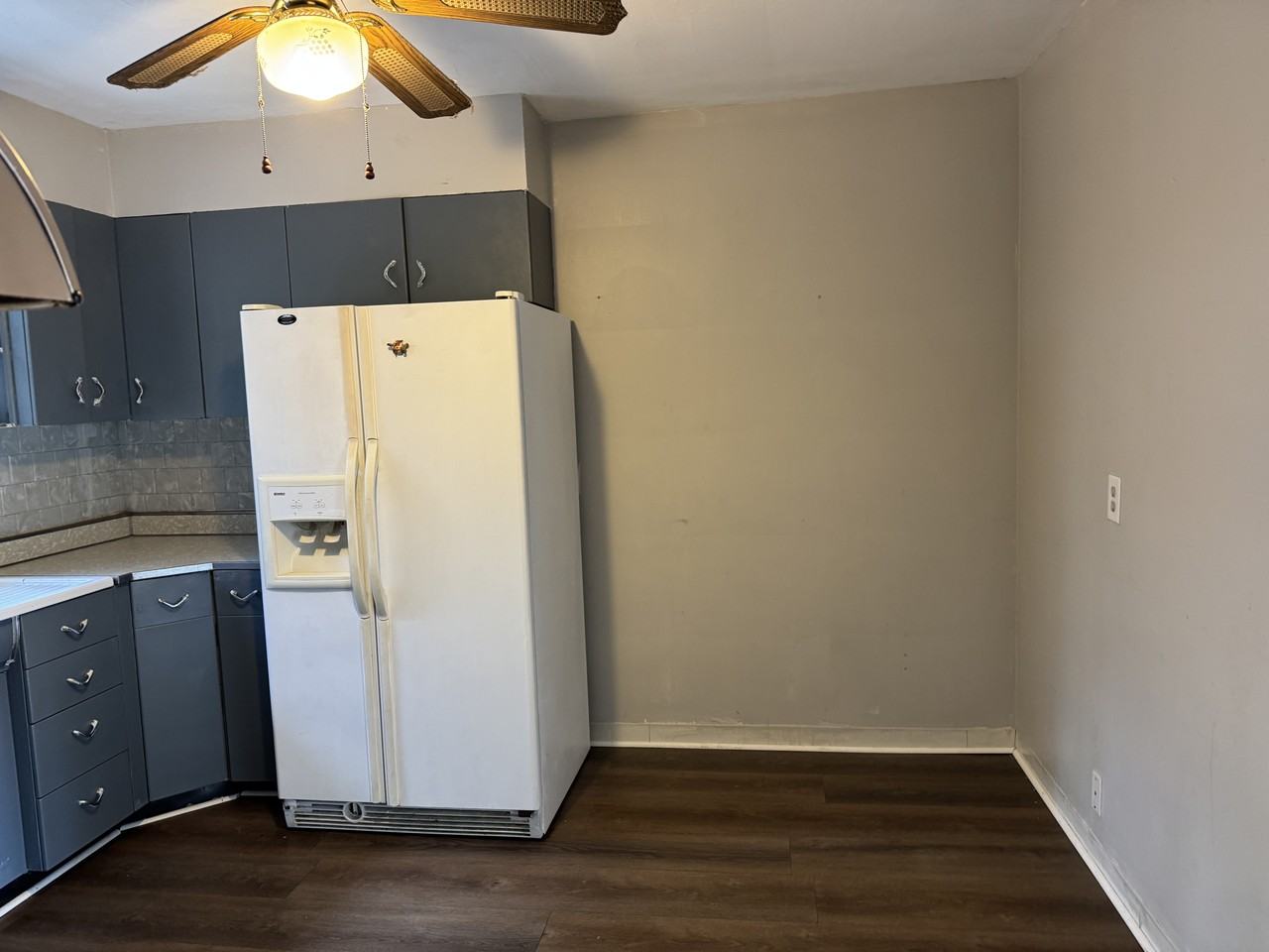 8316 Maineville Rd #NA - Photo 4 of 15