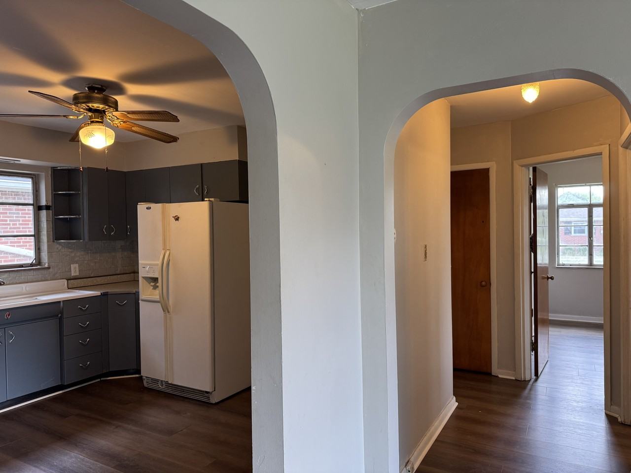 8316 Maineville Rd #NA - Photo 5 of 15