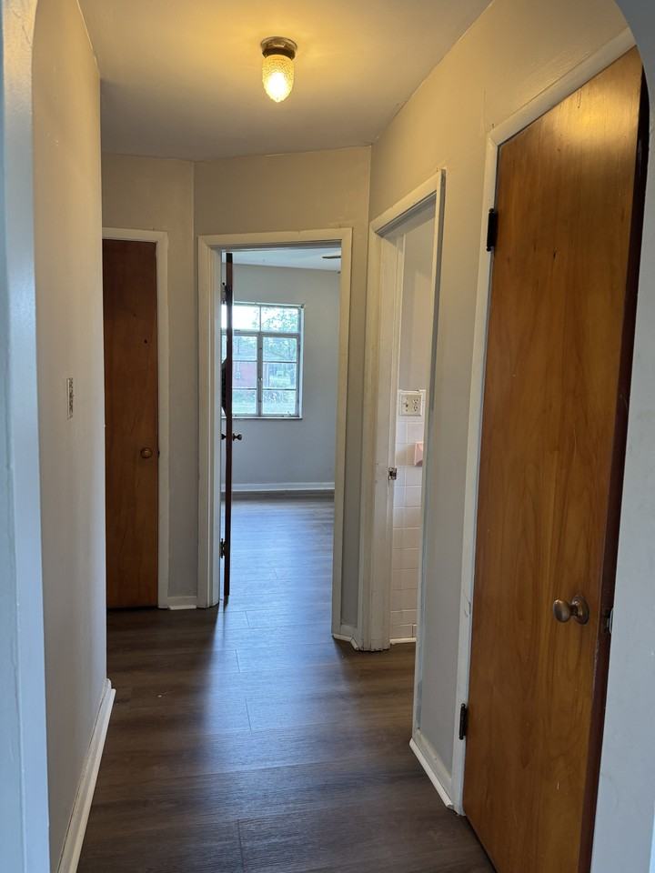 8316 Maineville Rd #NA - Photo 6 of 15