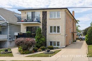 2430 N 79th Ave #2E - Photo 1 of 1