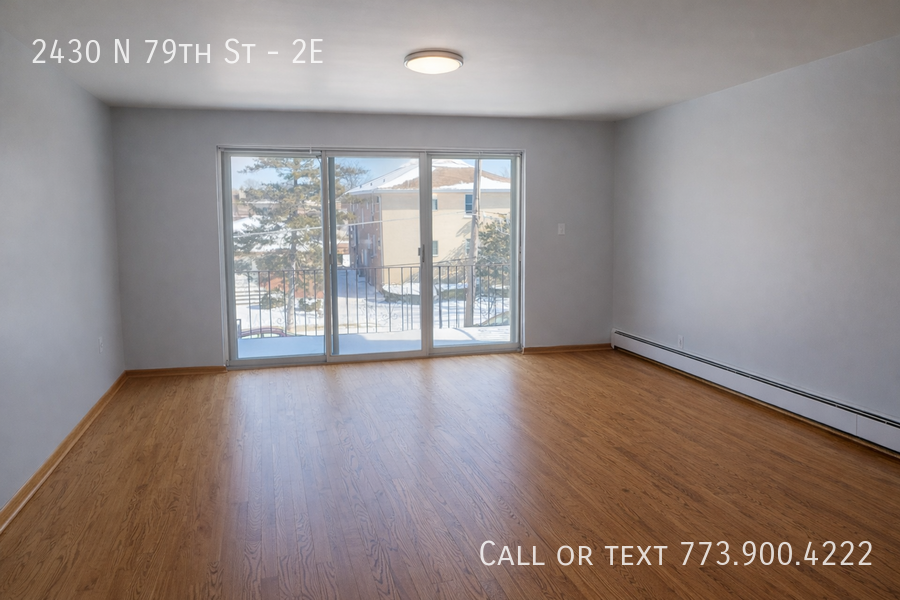 2430 N 79th Ave #2E - Photo 2 of 5