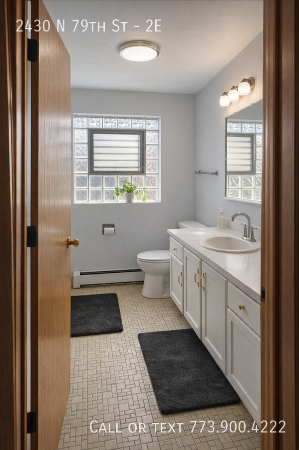 2430 N 79th Ave #2E - Photo 5 of 5