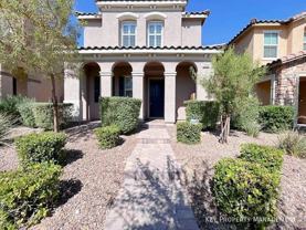 2353 Corte Pescado St - Photo 1 of 1