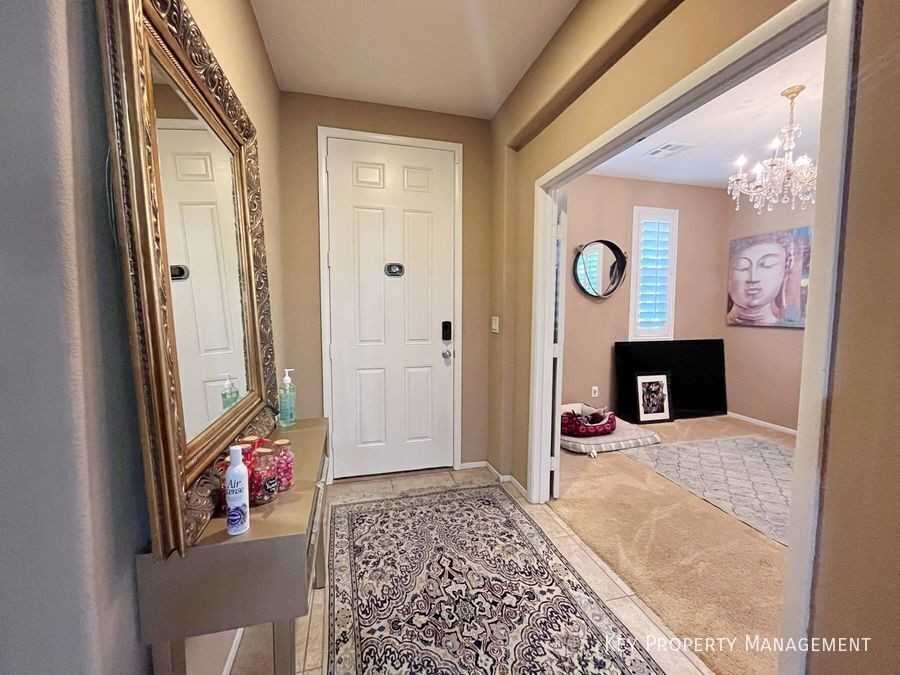 2353 Corte Pescado St - Photo 2 of 45