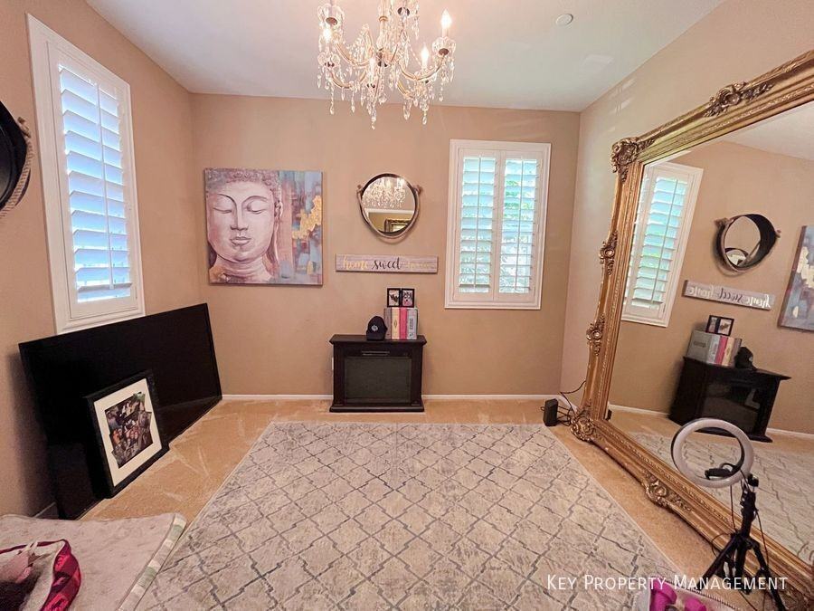 2353 Corte Pescado St - Photo 3 of 45