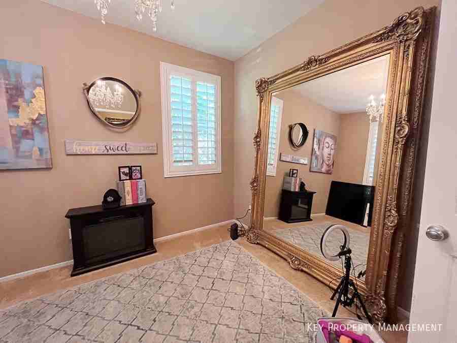 2353 Corte Pescado St - Photo 4 of 45