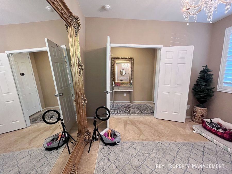 2353 Corte Pescado St - Photo 5 of 45