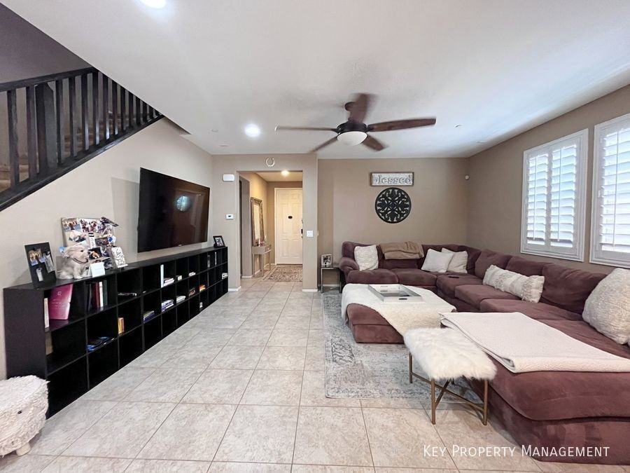 2353 Corte Pescado St - Photo 7 of 45