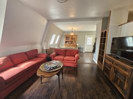 featured image of 30 Cannon Rd #B