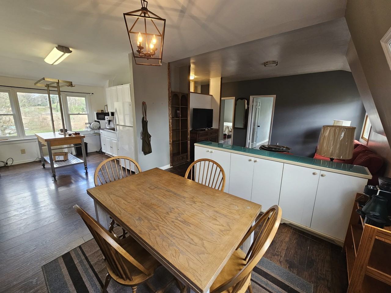 30 Cannon Rd #B - Photo 2 of 11